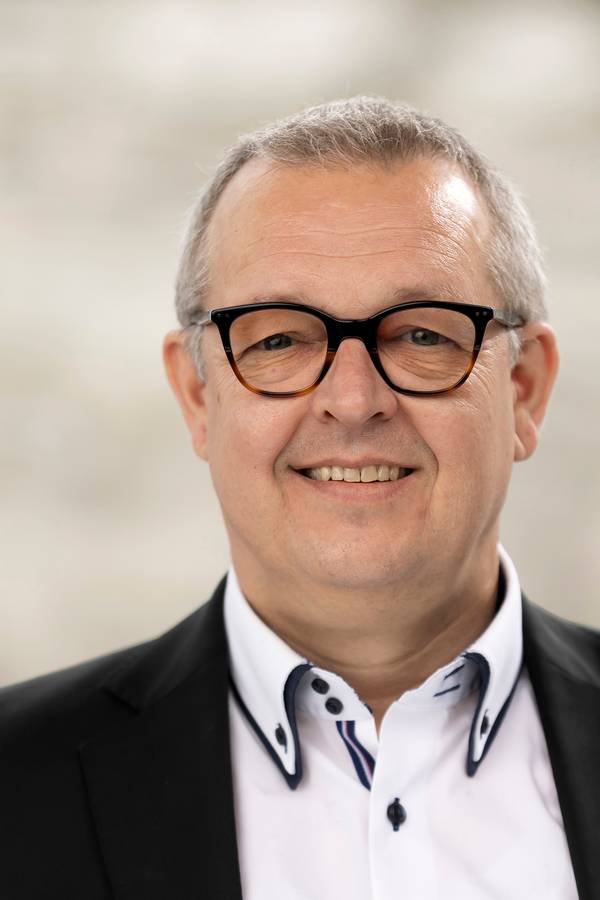 contact_import_imagehsl99l