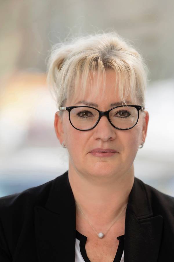 contact_import_imagee8l4Ki