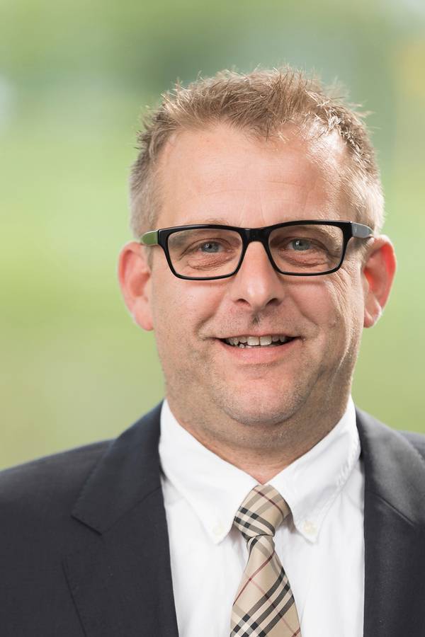 contact_import_imageElH3tA