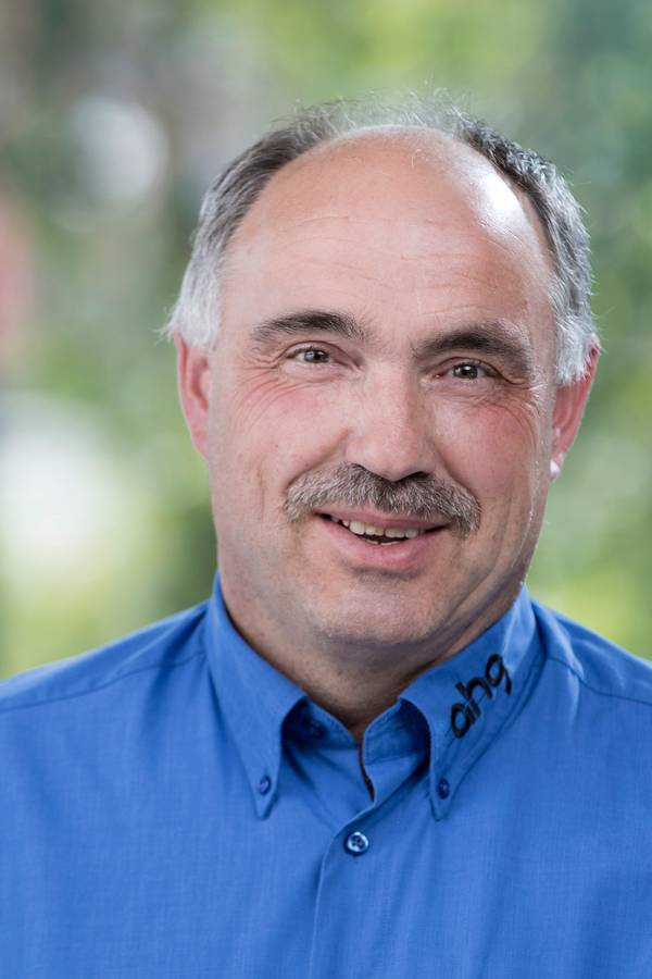 contact_import_imagedkzJXN