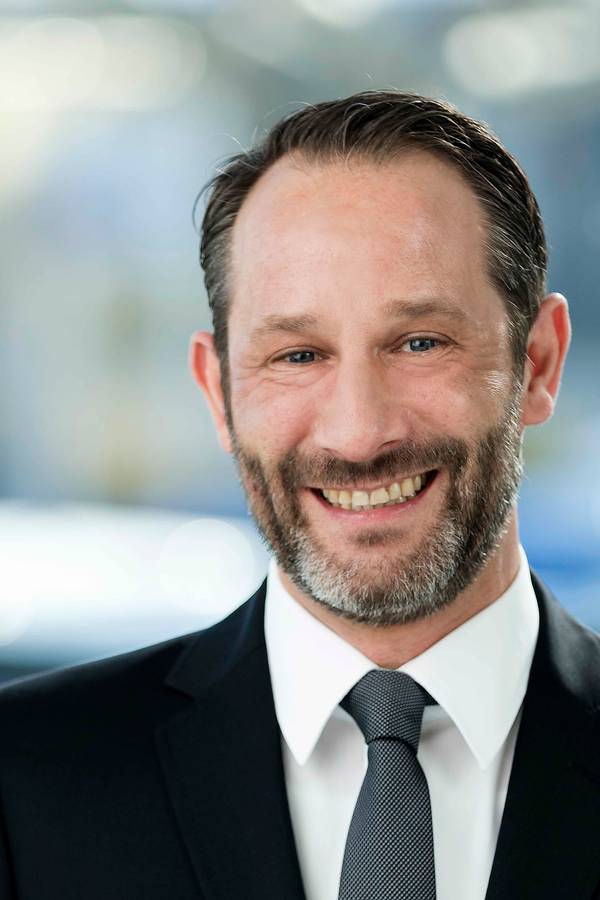 contact_import_imagesSn4Tk