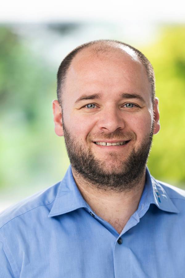 contact_import_imagex1lGTL