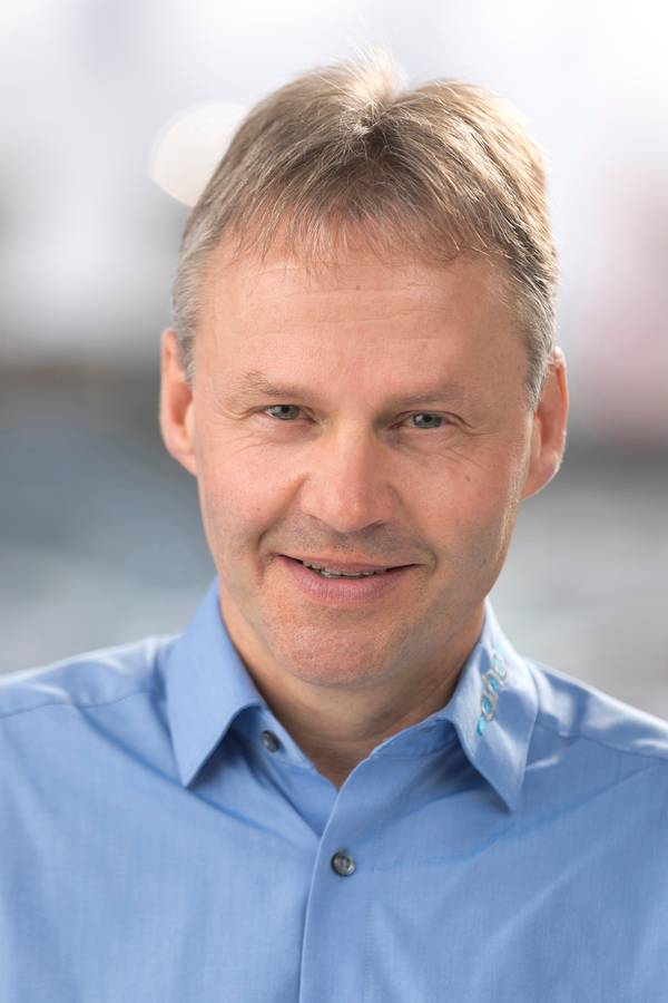 contact_import_imagen7s7Io