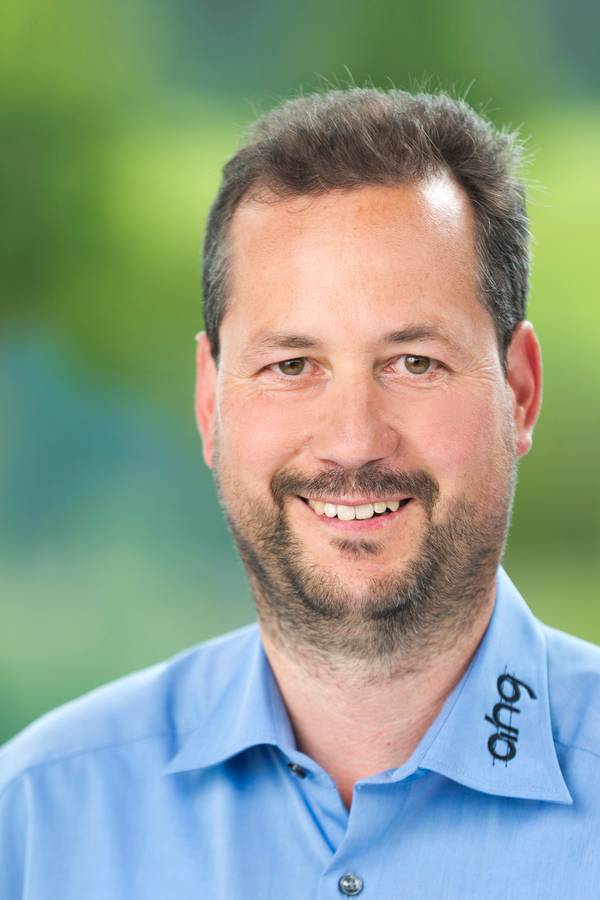 contact_import_imagegXFxoR