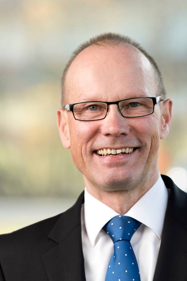 contact_import_imageFMDszb