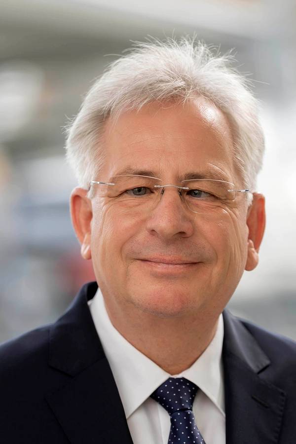 contact_import_imageeZTzsx