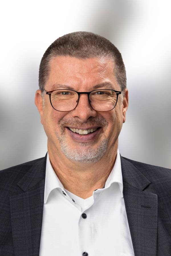 contact_import_imagecgen3d