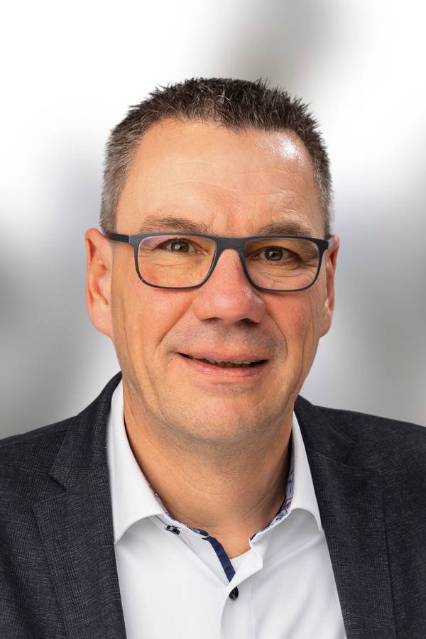 contact_import_imagetwnJmz