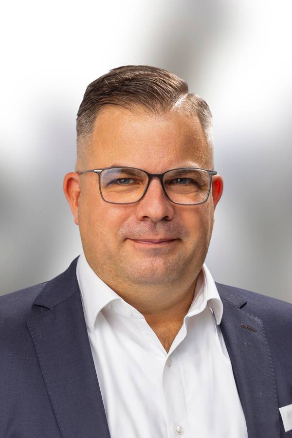 contact_import_image7BwKtK