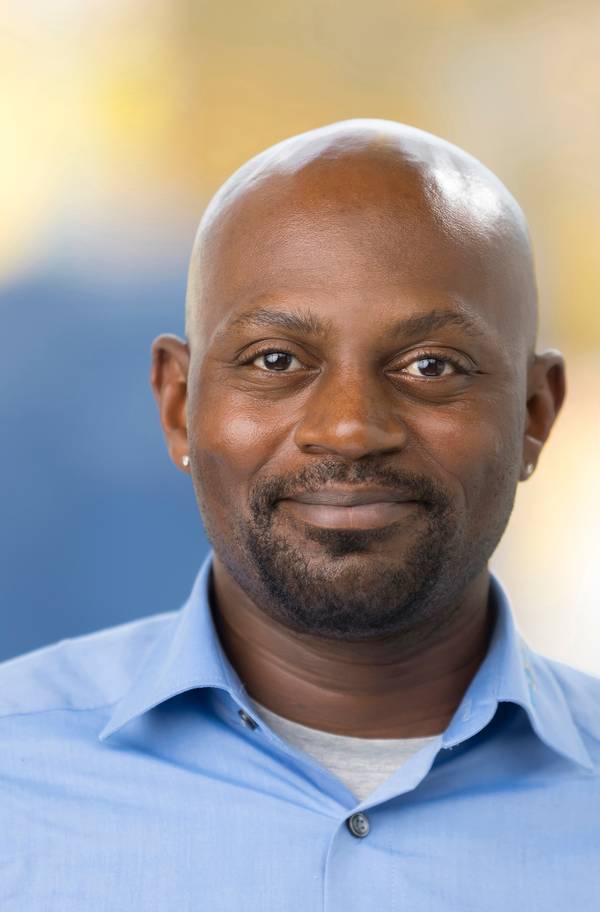 contact_import_imageezC4dU