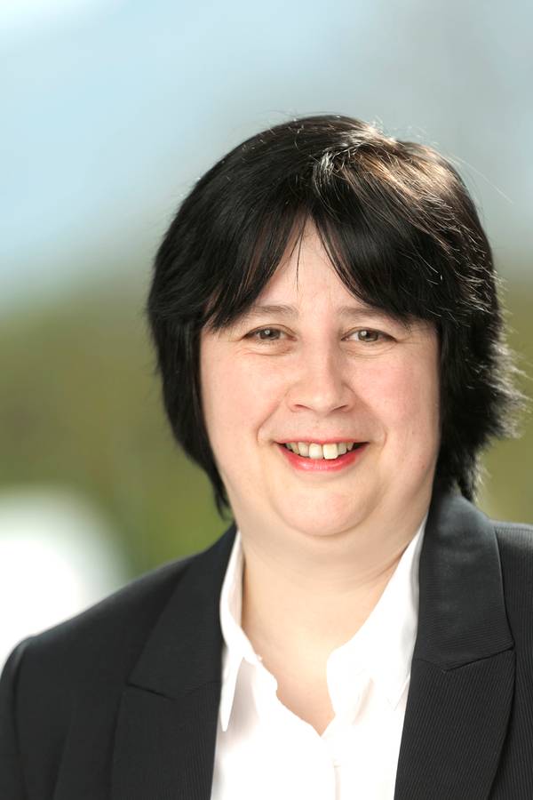 contact_import_imageI4oNZa