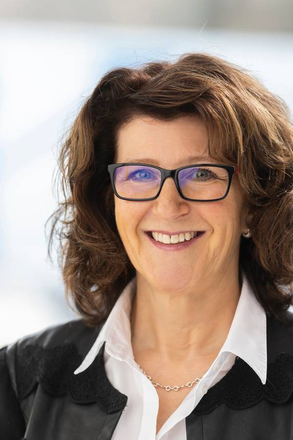 contact_import_imagec703xF