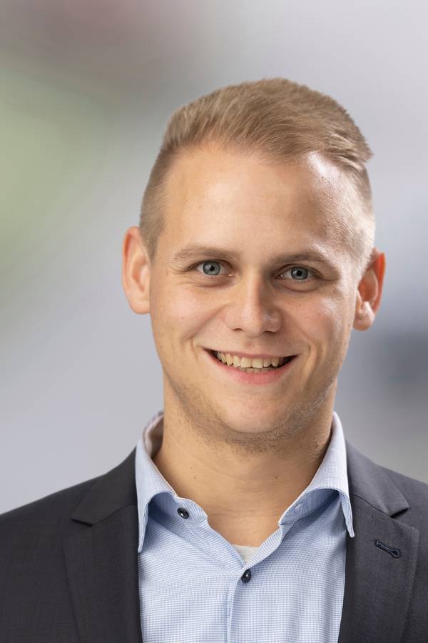 contact_import_image3v9cOc