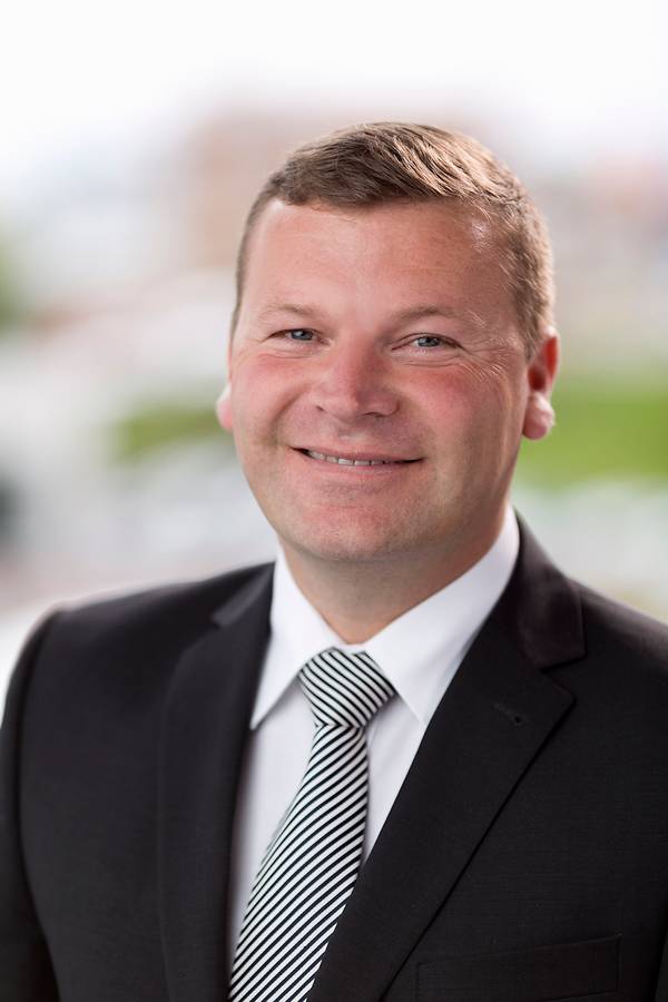 contact_import_imagetRiGOW