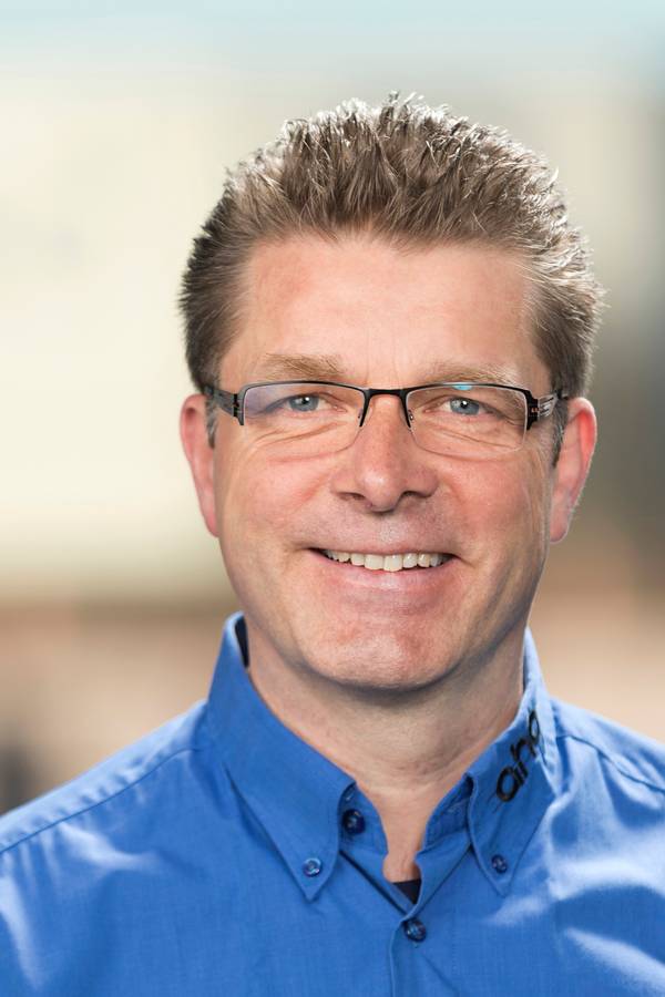 contact_import_imagebLISwS