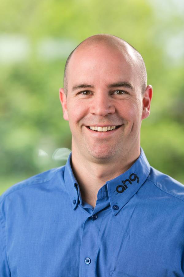 contact_import_imageSjDG1w