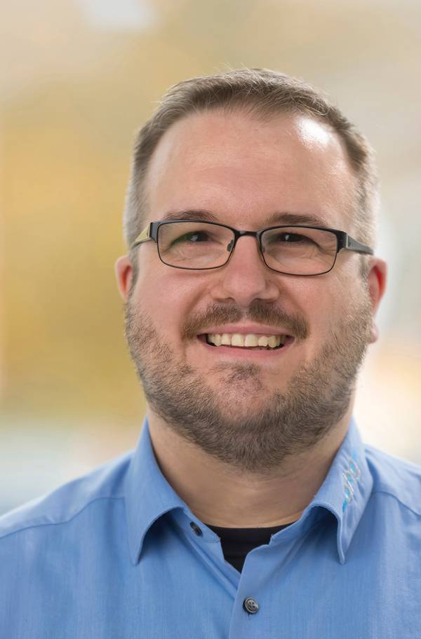 contact_import_imagehy3kSM