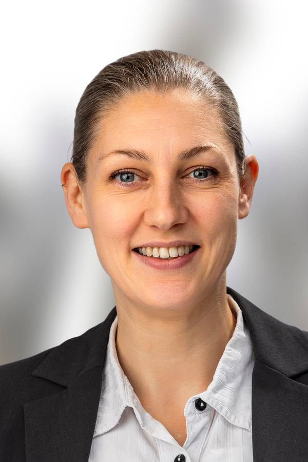 contact_import_imagejLvEIP