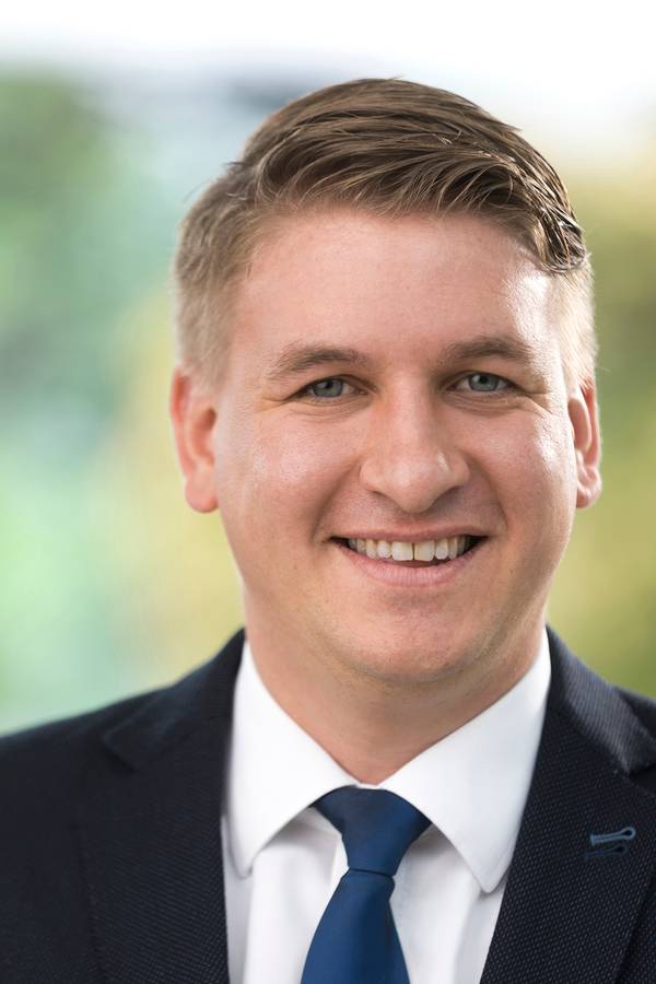 contact_import_imageZGdTHY