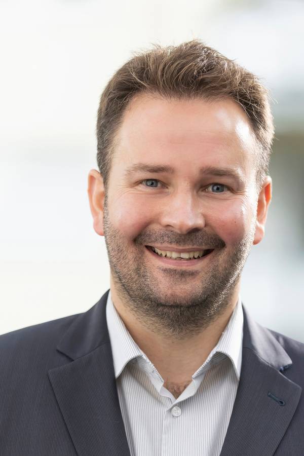 contact_import_imageOaFFam