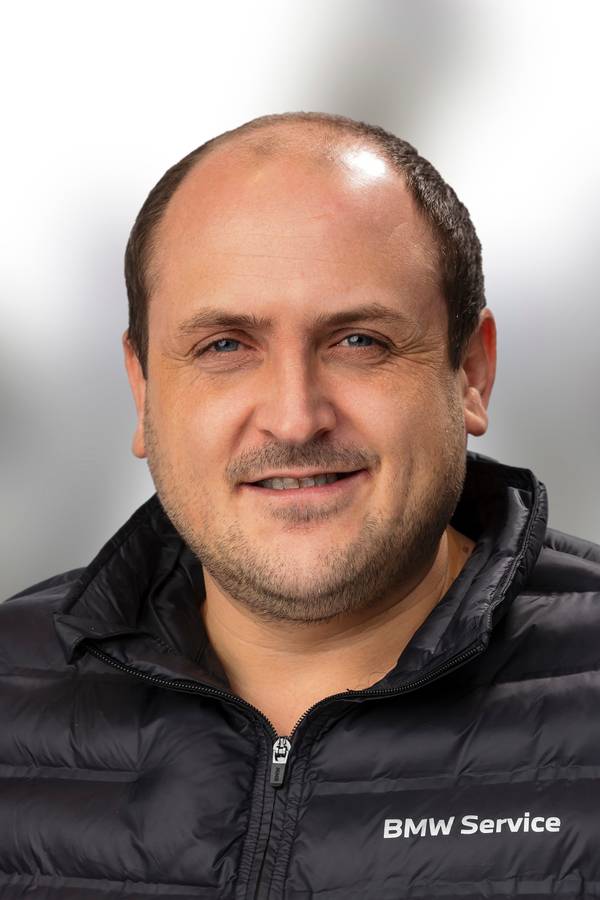 contact_import_imageXCiO1q