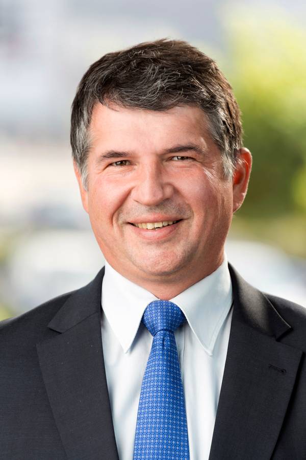 contact_import_imageV0lKAb