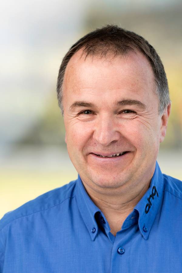 contact_import_imagejbgq1s