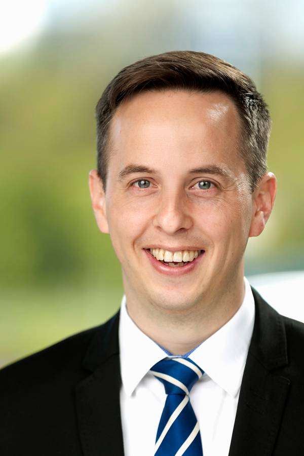 contact_import_imageQiXUOS