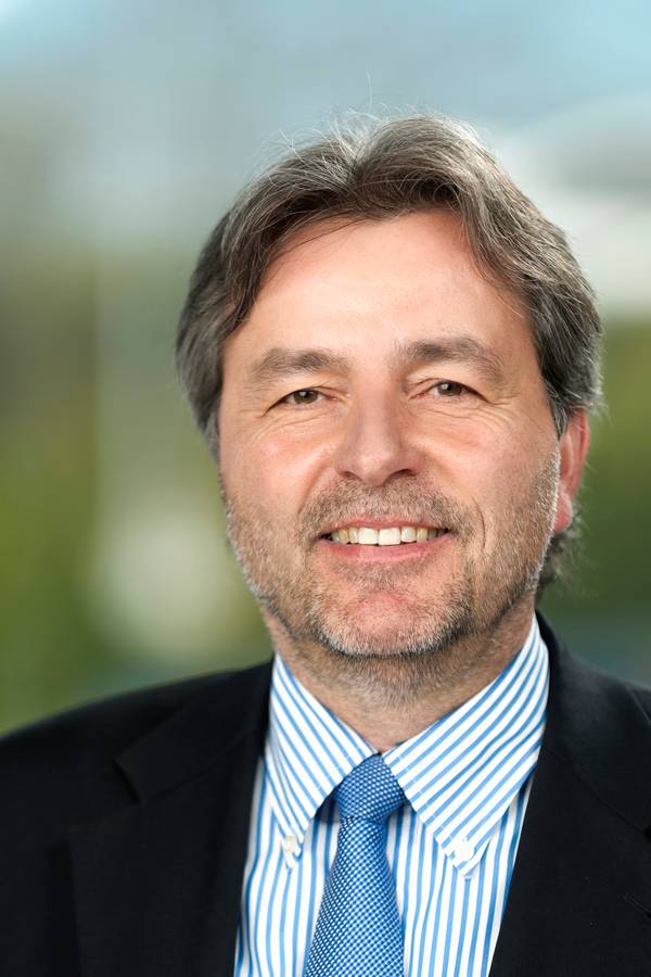 contact_import_imageQcwkRG