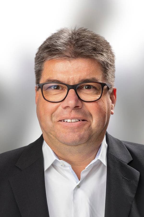 contact_import_image3wGrca