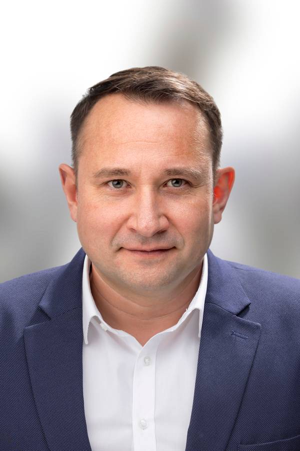 contact_import_imageV9pKPM