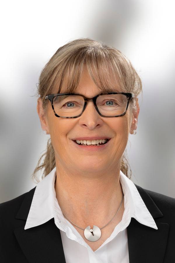 contact_import_image07F1zS