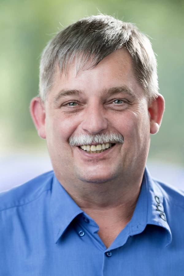 contact_import_imageRmwkSD