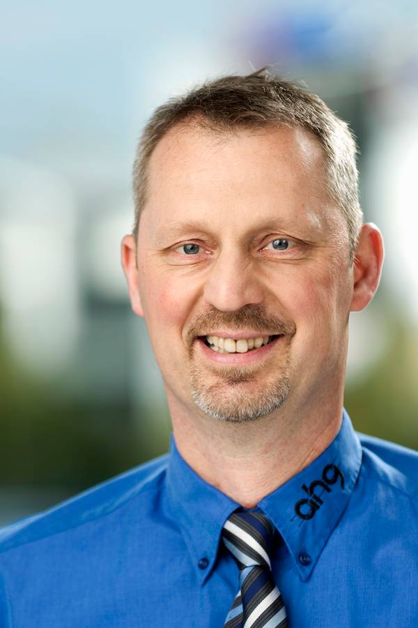 contact_import_imagew813Pl