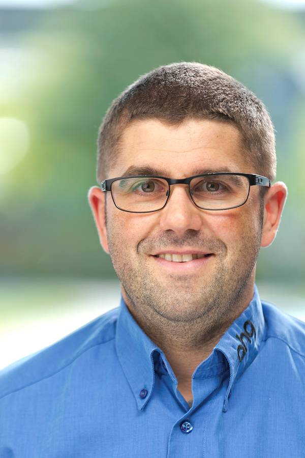 contact_import_imageTWsRnJ