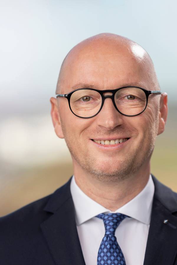 contact_import_imagefJVOe8