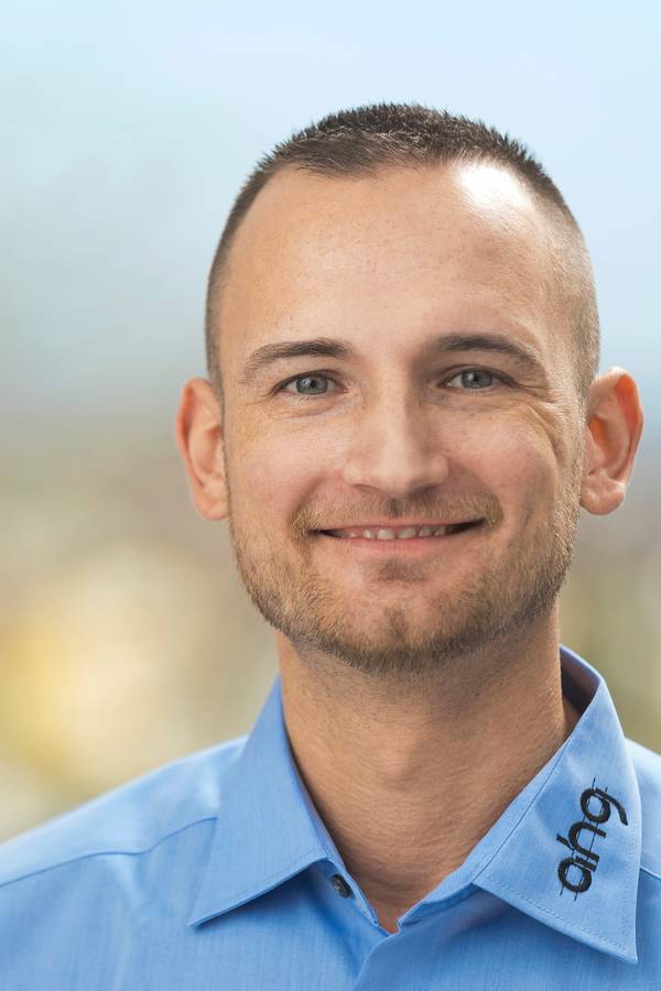 contact_import_imageRRKBMm