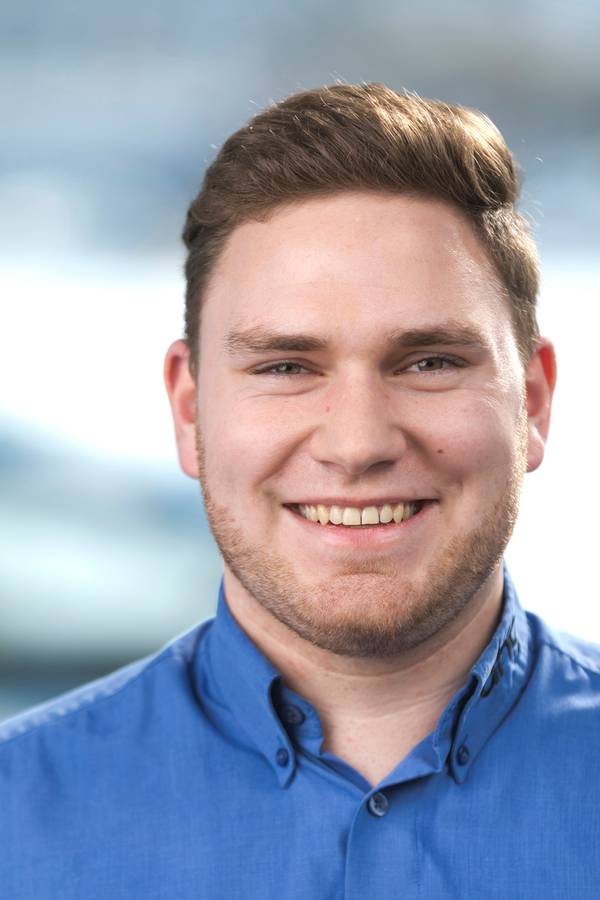 contact_import_imageoIlZKx