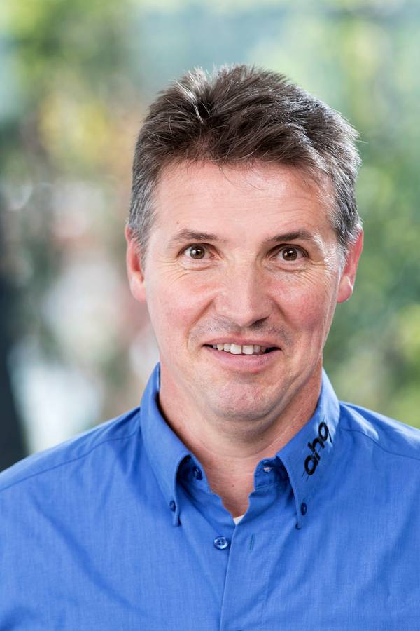 contact_import_imageLDt6q3