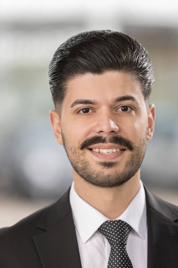 contact_import_image39VGuL