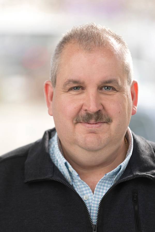 contact_import_imageMqujEp