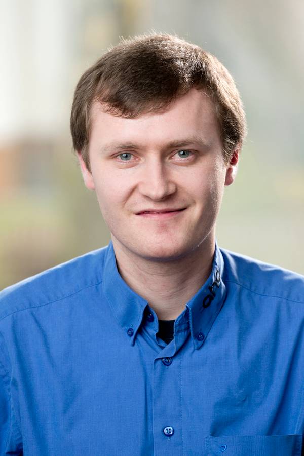 contact_import_imagehmQKkq