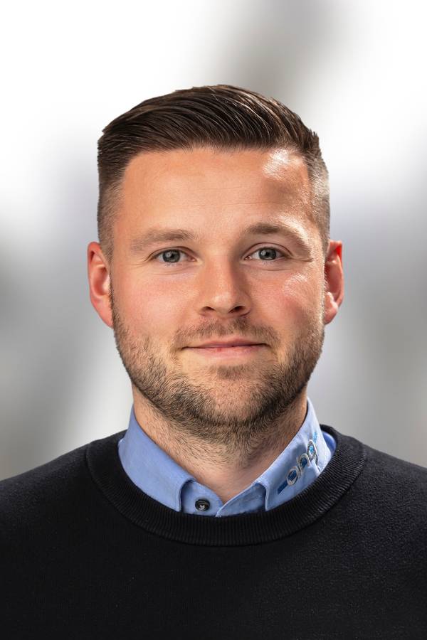 contact_import_imageQuOgNc