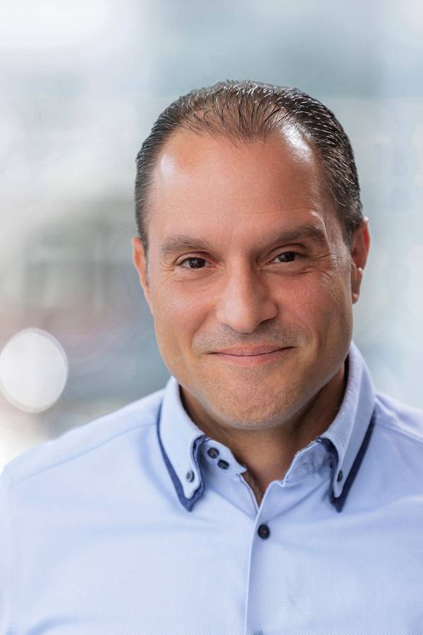 contact_import_imager95uF3