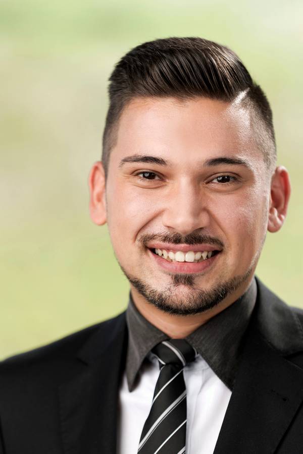 contact_import_image7f8nkS