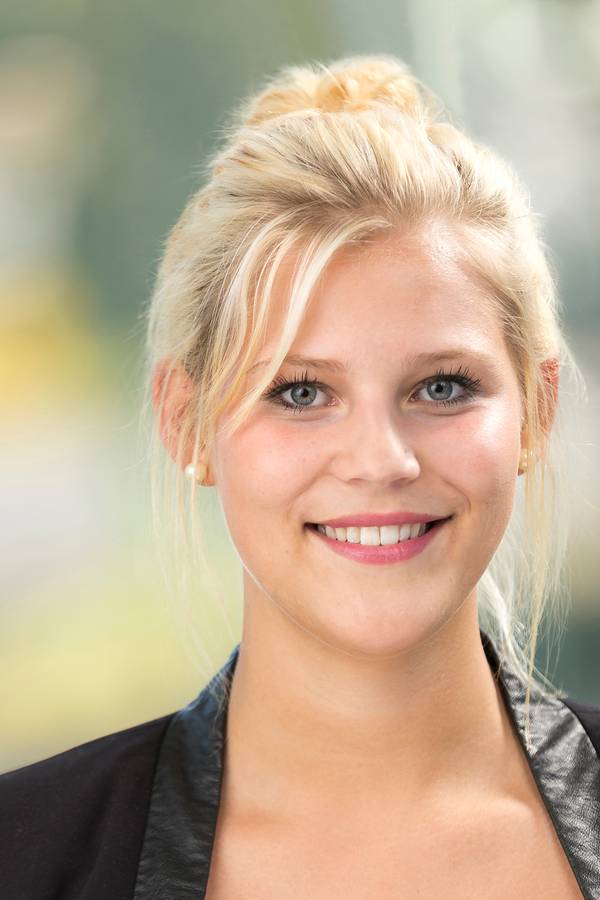 contact_import_imagerp9veV