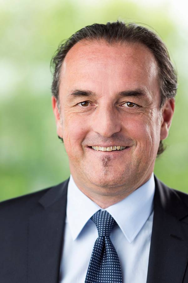 contact_import_imagellfnyL