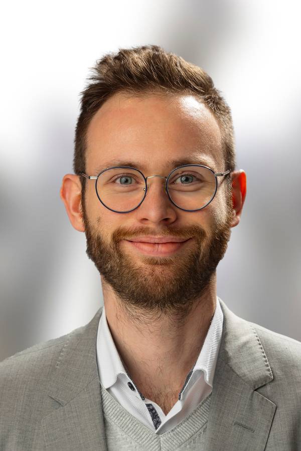 contact_import_imagelNqrEI