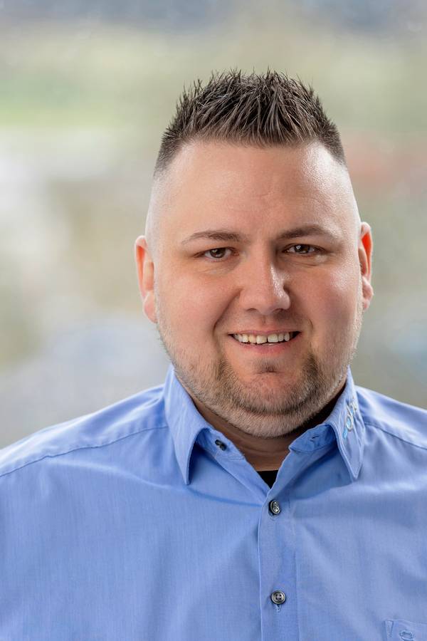 contact_import_imageAFBA9s