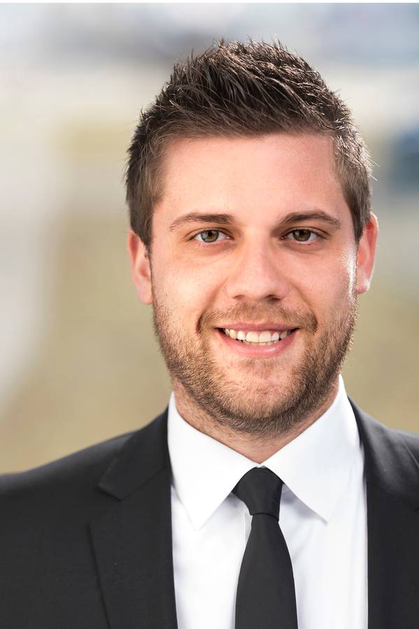 contact_import_imagedTiN6f